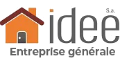 IDEE | Entreprise de construction & rénovation