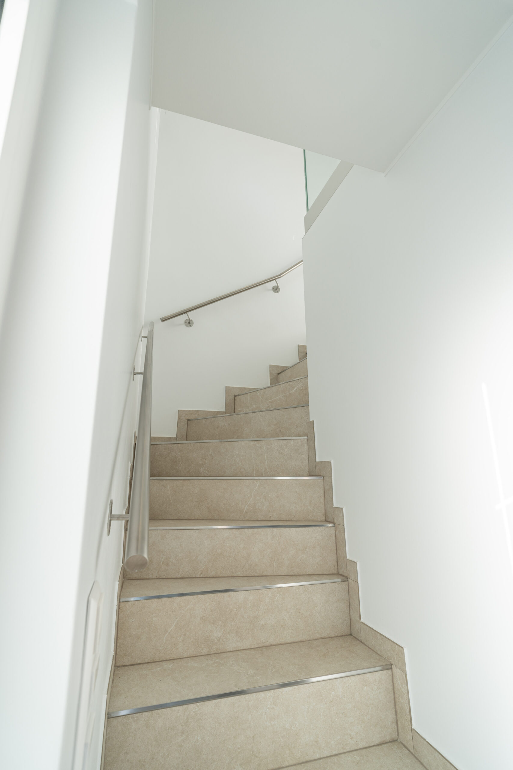 Projet_IdeeSA-10